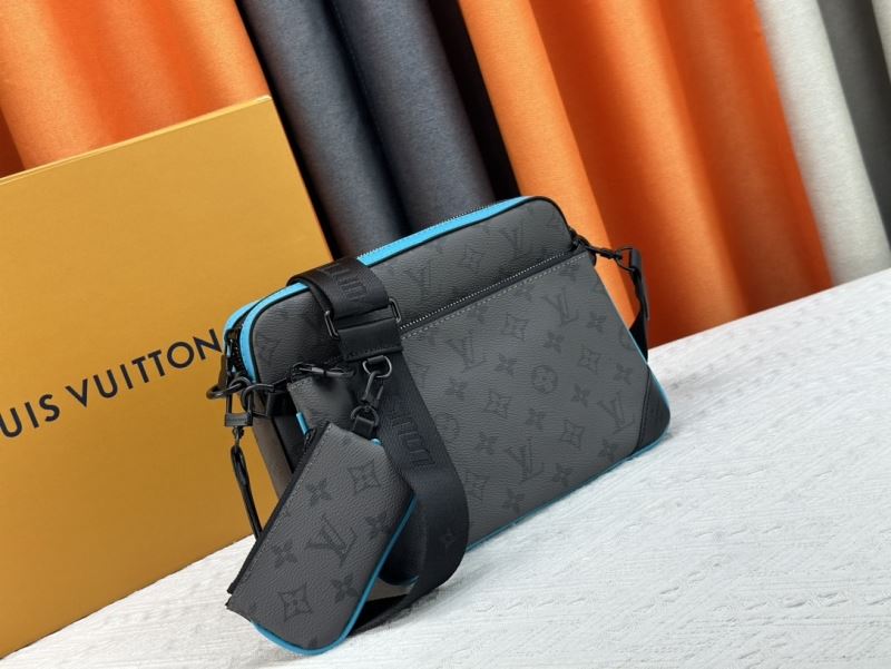 Louis Vuitton Satchel Bags